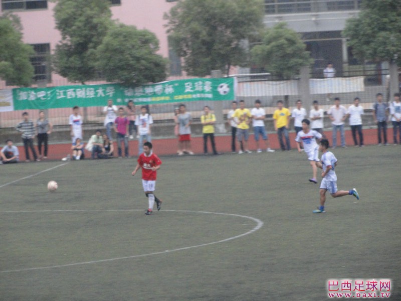 DSC06056.JPG