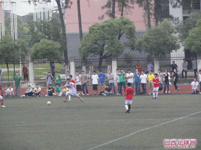 DSC06059.JPG