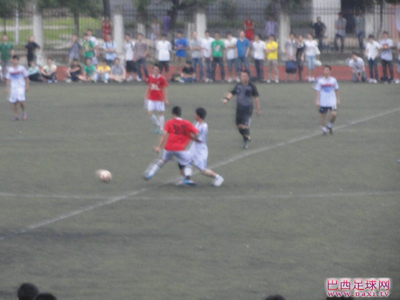 DSC06060.JPG
