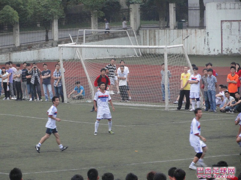 DSC06061.JPG