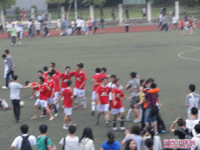 DSC06066.JPG