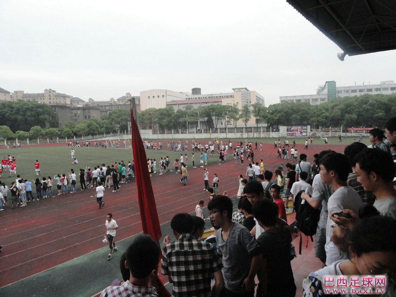 DSC06065.JPG