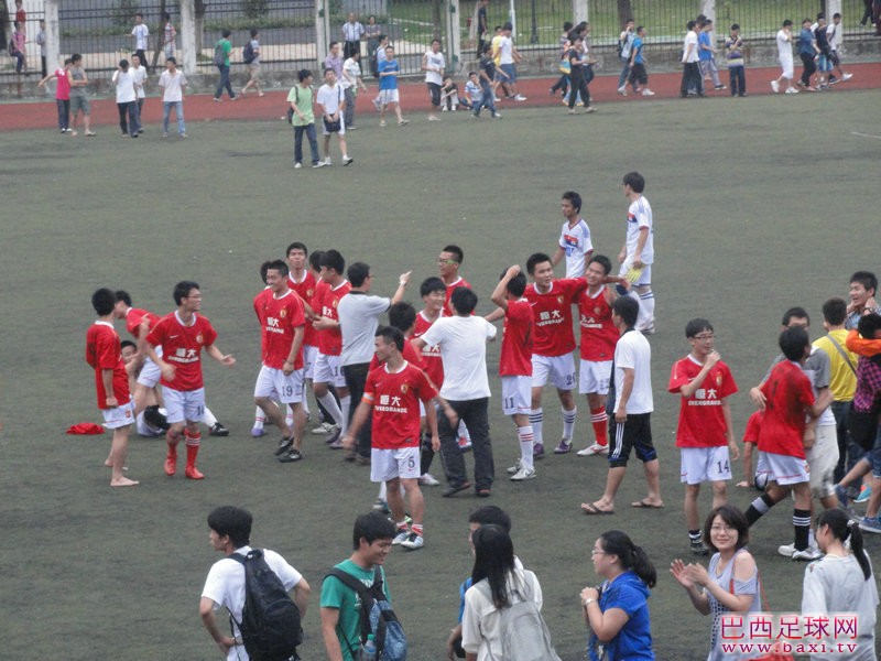 DSC06067.JPG