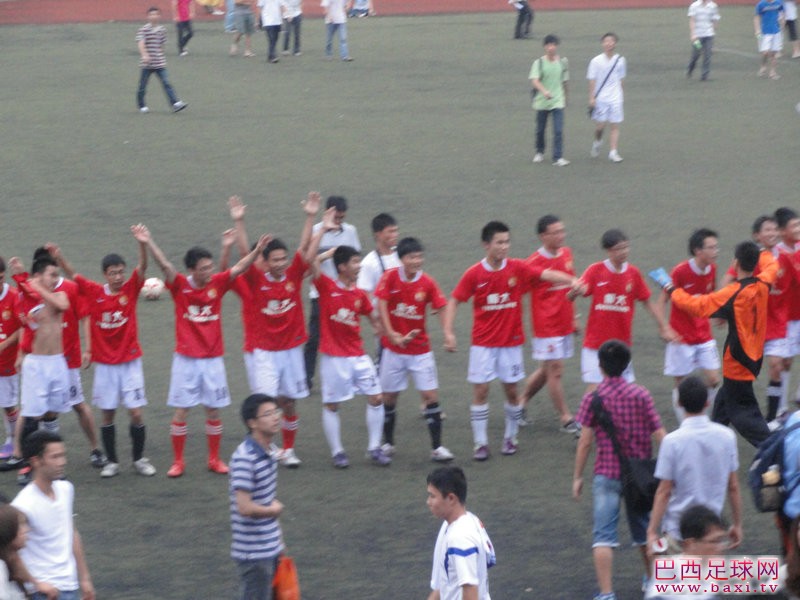 DSC06068.JPG