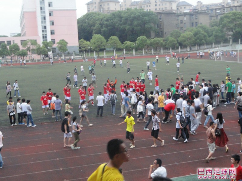DSC06069.JPG