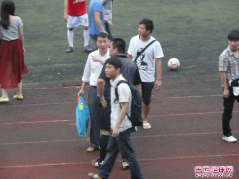 DSC06070.JPG