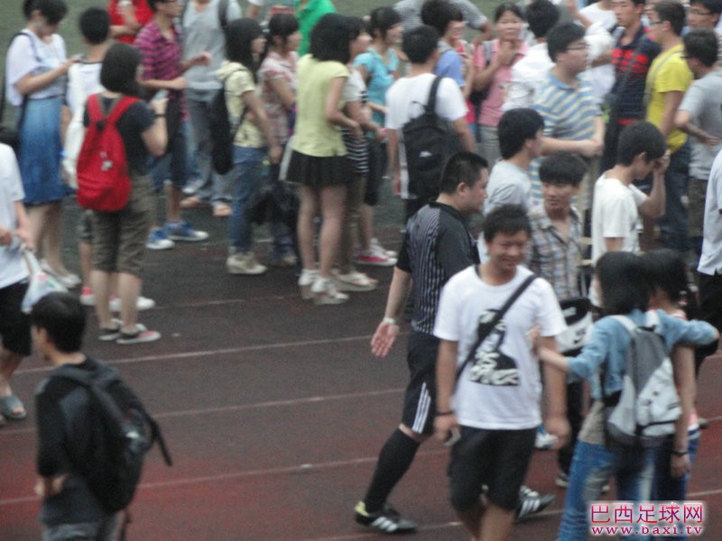 DSC06071.JPG