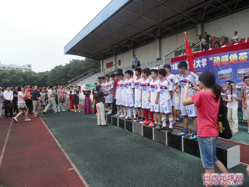 DSC06087.JPG