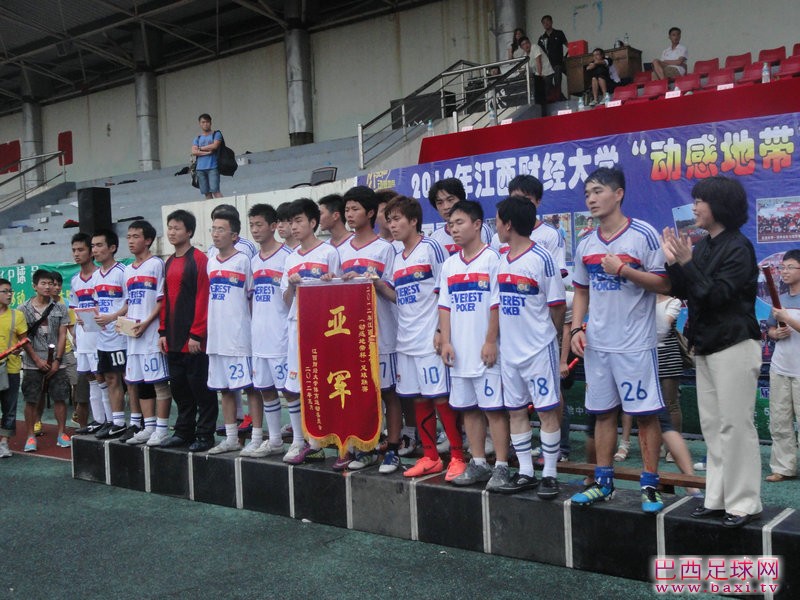 DSC06088.JPG