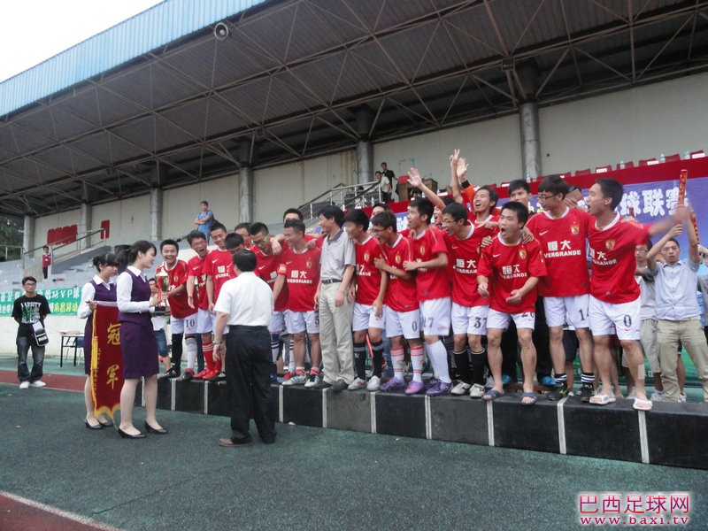 DSC06090.JPG