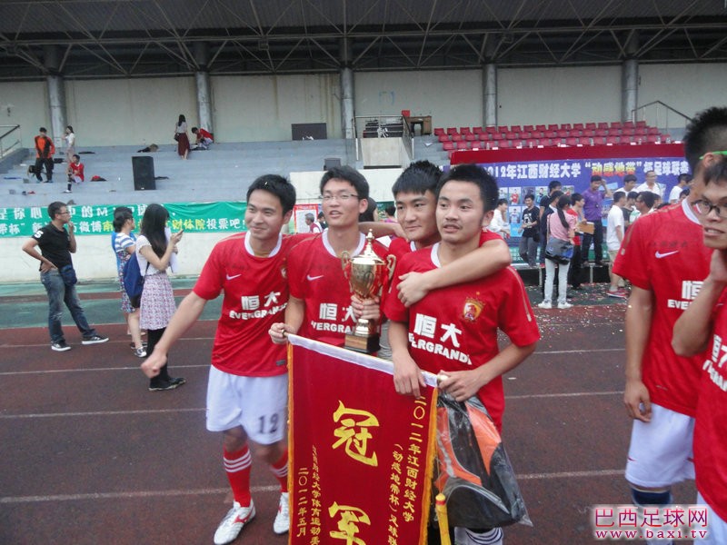 DSC06108.JPG