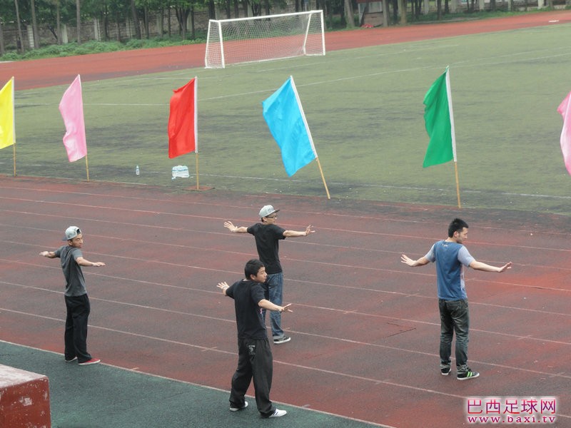 DSC06014.JPG