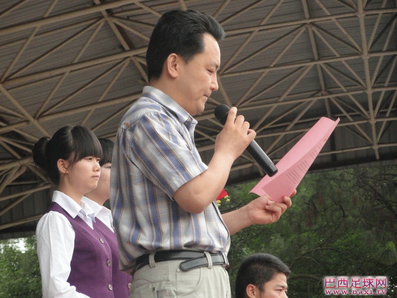 DSC06010.JPG
