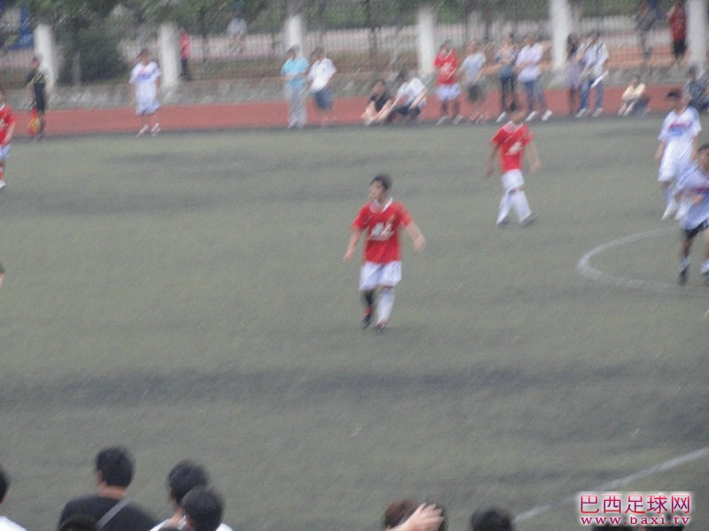 DSC06057.JPG