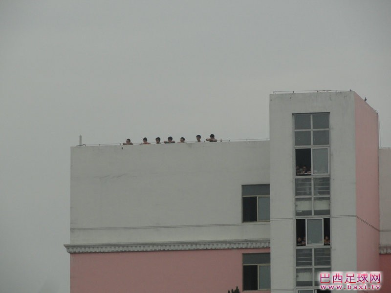 DSC06047.JPG