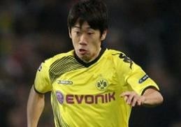 香川真司.jpg