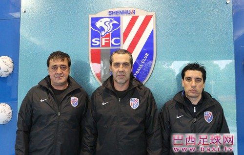 Img344476327.jpg