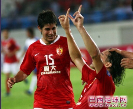 克莱奥.jpg