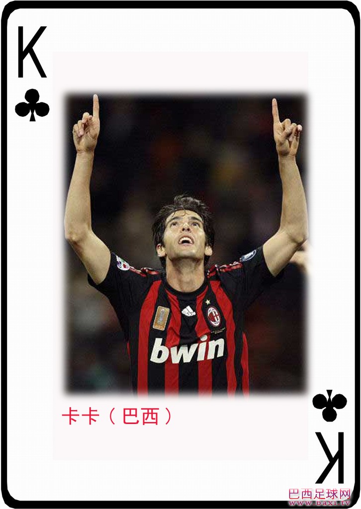 7e18194fb40703ccd62afc46.jpg