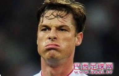 帕克.jpg