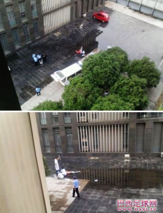 20120601043359180.jpg