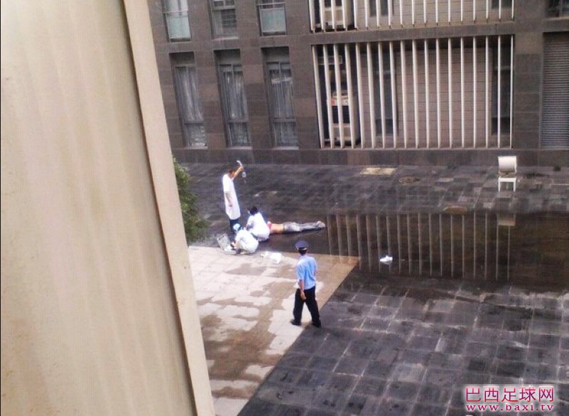 20120601043334754.jpg