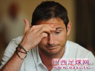 兰帕德.jpg