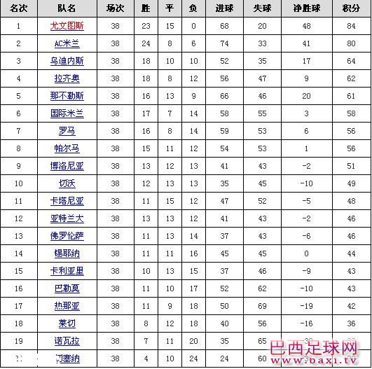 意甲.jpg