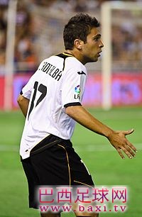 200px-Jordi_Alba.jpg