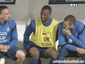 evra-maillot-2.gif