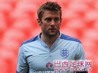 U370P6T12D6086030F44DT20120604083416.jpg