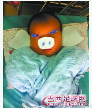 20120604093535420.jpg
