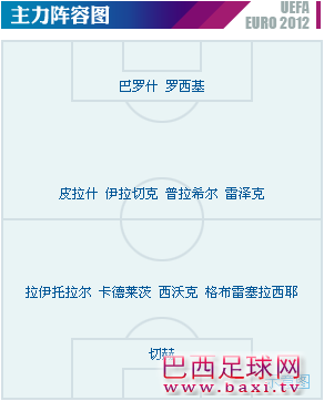捷克.png