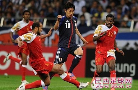 曼联官方宣布夏第1签达协议 1700万镑签香川真司.jpg