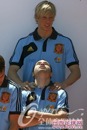 2.jpg
