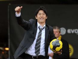 香川转会首付1600万，多特已有使用计划.jpg