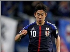 香川真司.jpg