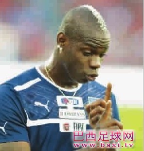 巴洛特利.jpg