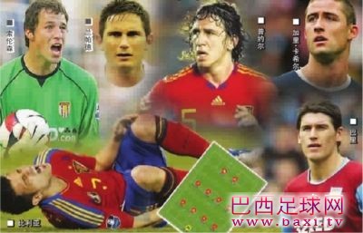 欧洲杯.jpg
