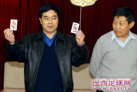 Img344899258.jpg