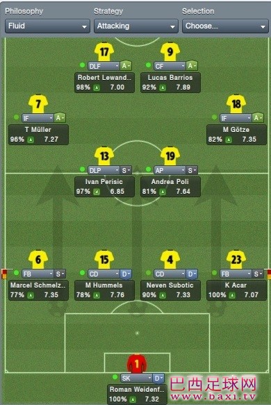 FM2012战术：The Goal Hunger.jpg