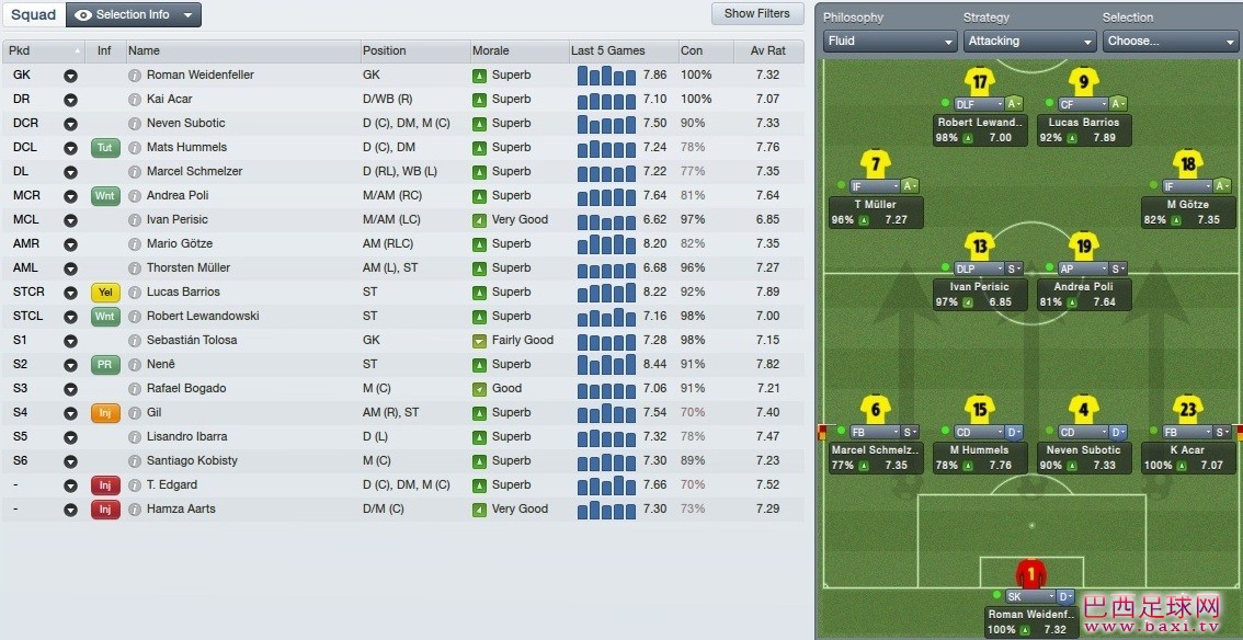 FM2012战术：The Goal Hunger1.jpg