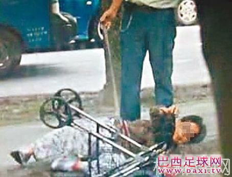 20120609064038479.jpg
