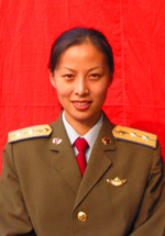 Img345216861.jpg