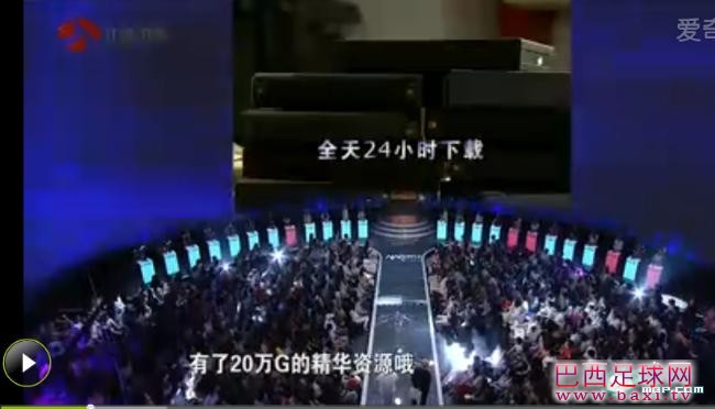 111.jpg