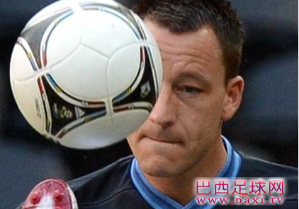特里.png