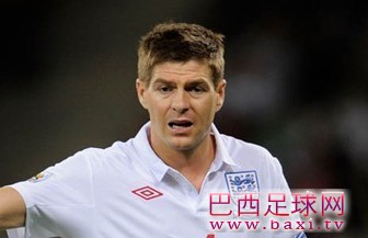 杰拉德.jpg
