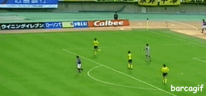 未命名.gif