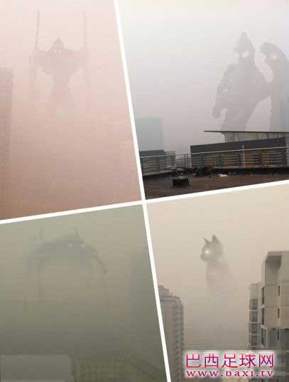 武汉.jpg
