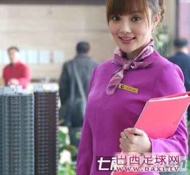 cf64807ce11d4386448.JPG